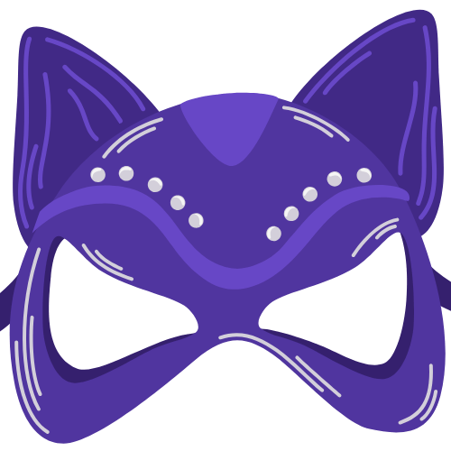 Usedpantiesusa